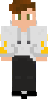 Z_Artur4eg_V