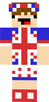 england