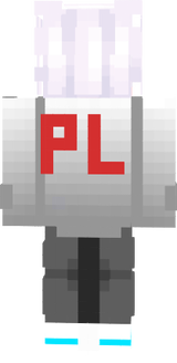 pl