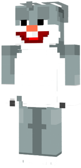 Bigcsungusz2.0