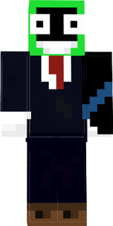 oxi