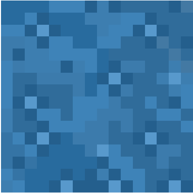 Preview of texture: Sculkyte block