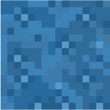 Sculkyte block