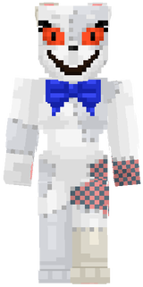 ALLSTEVE