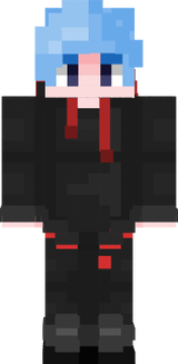 cino