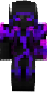 Oi