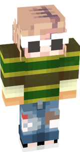 kurt5