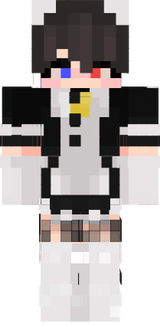 lucy nuevo