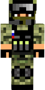 miltary6