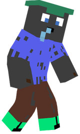 gfhjk