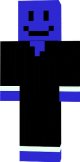 jozsi343_blue