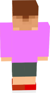 nauta bone
