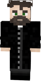 padrewoods