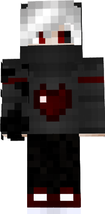 Preview of texture: DJ2000