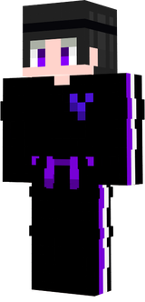 nogzzippvp