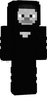 Error_Steve