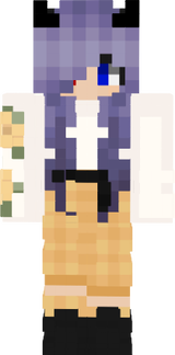 ivey