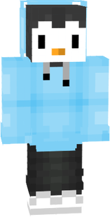 Penguin