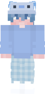 Laloha