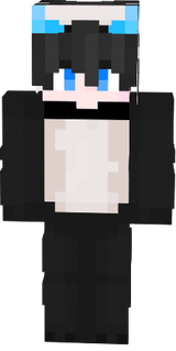 di-panda