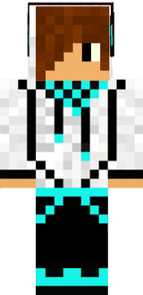 gretyu