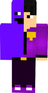 123 45