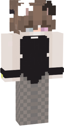 Preview of texture: 1