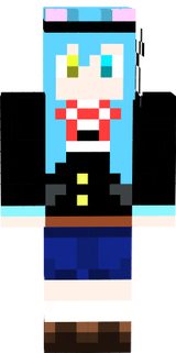 ^o^