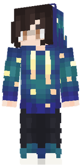 lua8u