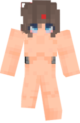 Ffd