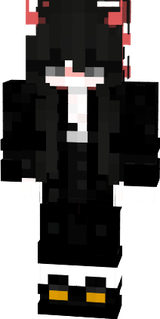 gdgrd