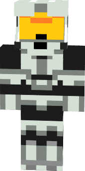Preview of texture: mc