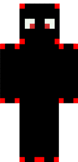 gexp