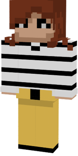 evlyn