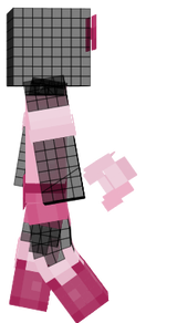 silly dress