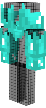 Diamond Base