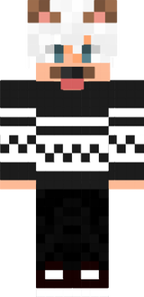 sposg
