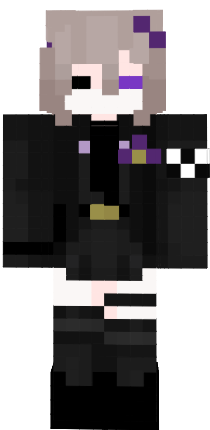 Preview of texture: RubyGuard