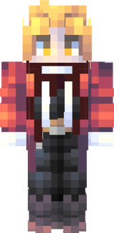 Akane