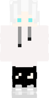 JOHN