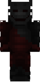 we