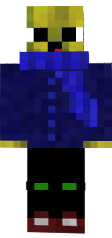 blödi melone hd