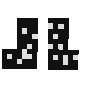 chainmail_boots