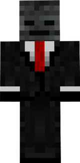 nosexd