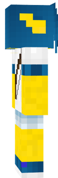 moonkase de presnunto