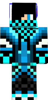 lajalol12591