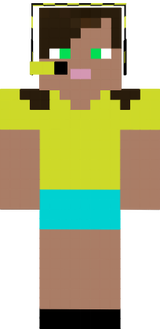 gabi