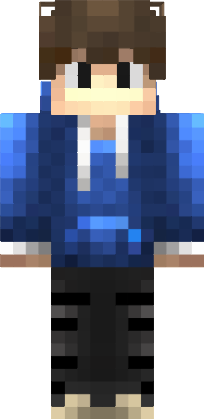 Preview of texture: char.png