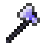 Axe2