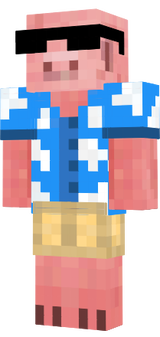 men